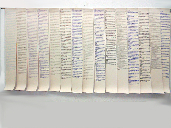 Foto
                      Elke Suhr