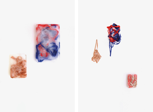 Foto
              Saskia Bannasch