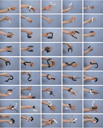 Foto saskia Bannasch