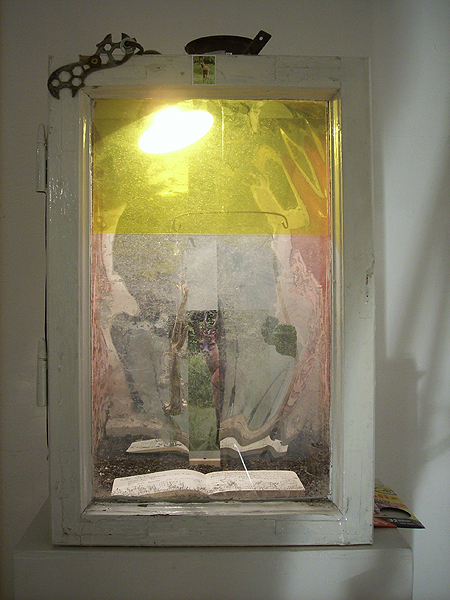 Foto Johanne Lothar Schrder