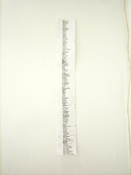 Foto Johannes Lothar Schrder