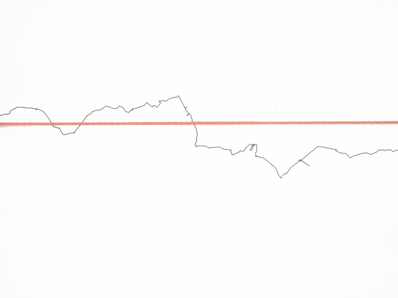 Foto Johannes Lothar Schrder
