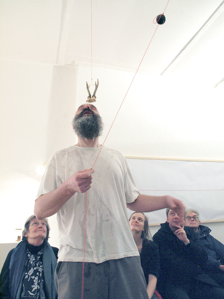 Foto Johannes Lothar Schrder