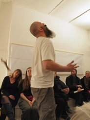 Foto Johannes Lothar Schrder