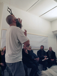 Foto Johannes Lothar Schrder