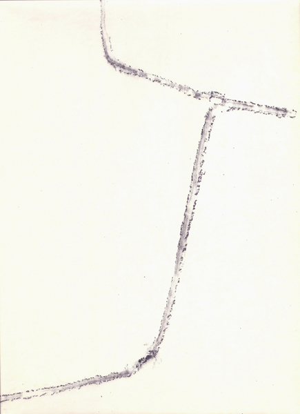 Foto Doris
                      Cordes-Vollert