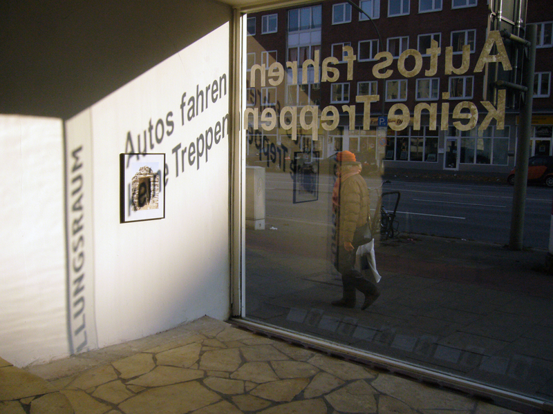 Foto Doris
                    Cordes-Vollert