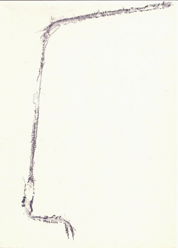 Foto Doris
                      Cordes-Vollert