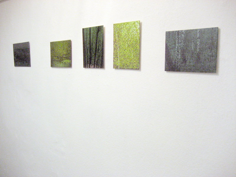 Foto Manfred Eichhorn