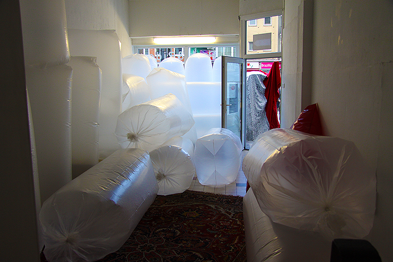 Foto Christina
              Dieckmann