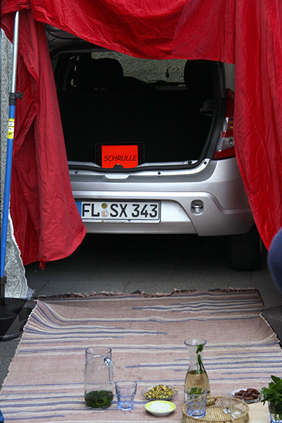 Foto Christina Dieckmann