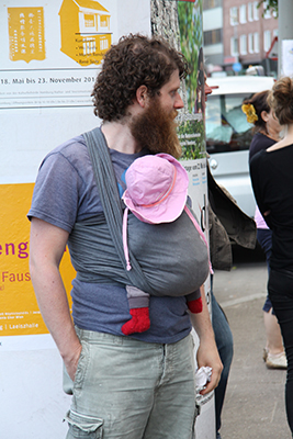 Foto Christina Dieckmann