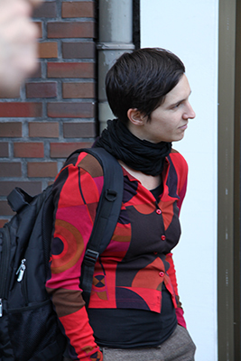 Foto Christina Dieckmann