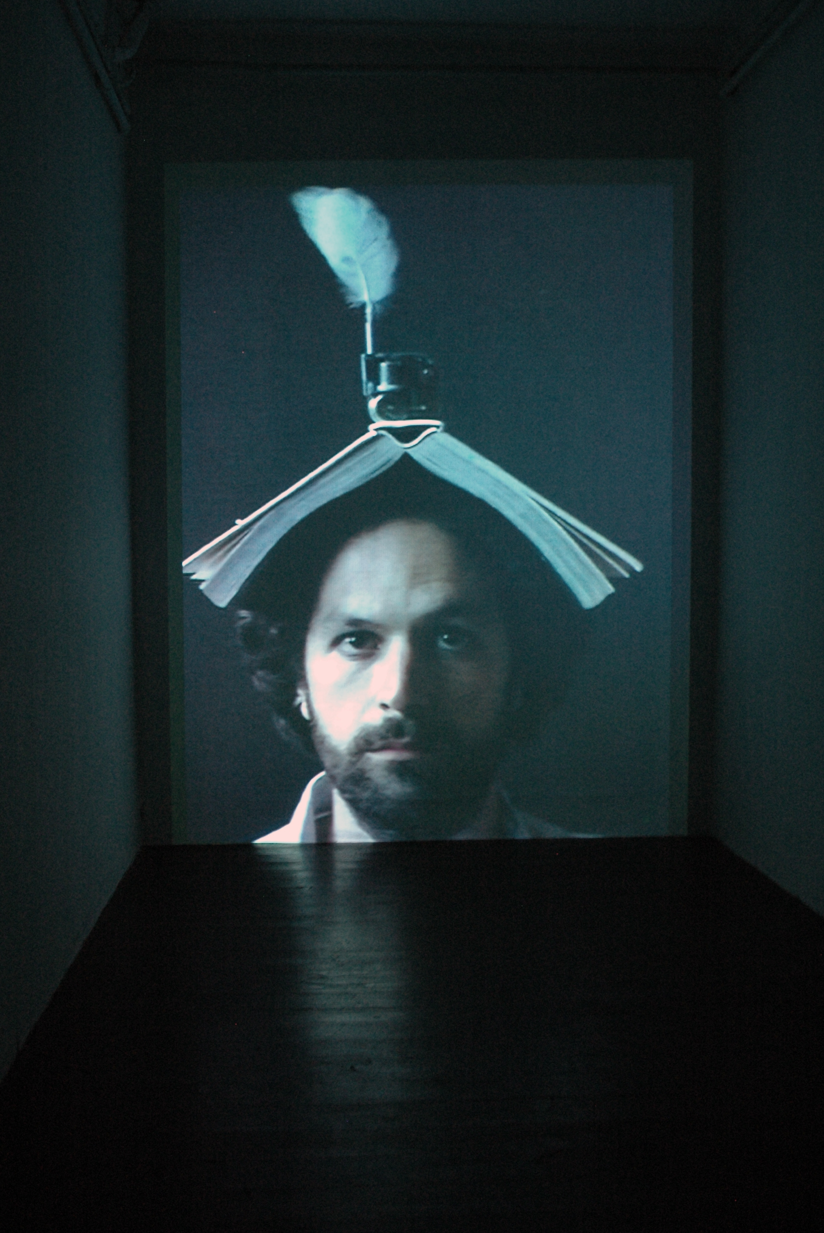 Foto: Andr3s Galeano