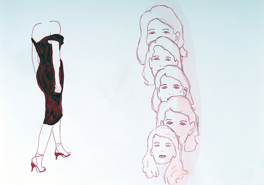 Foto
              Gabriela Goronzy