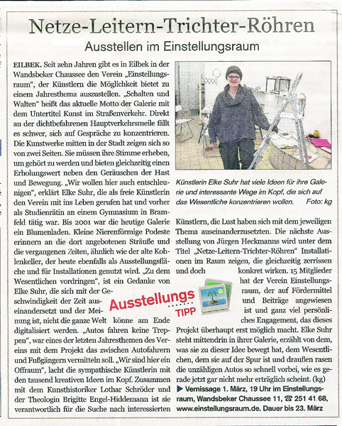 Wochenblatt 01.03.12