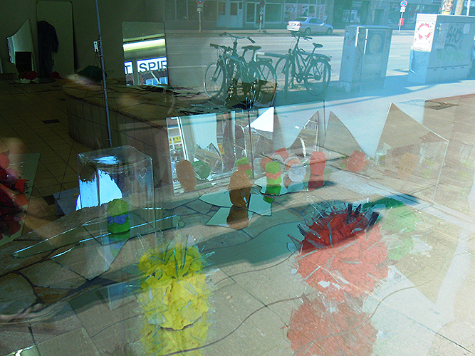 Foto Sigrun Jakubaschke