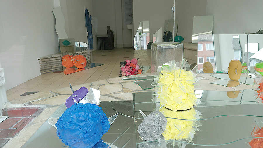 Foto: Christina Dieckmann