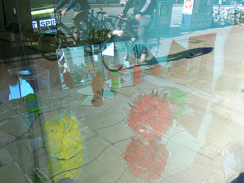 Foto Sigrun Jakubachke