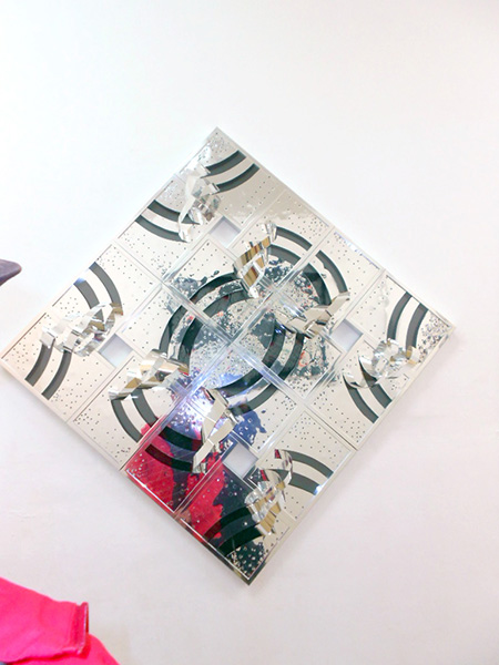 Foto Elke
              Suhr