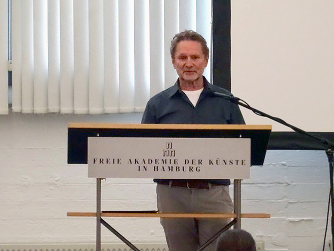 Foto Llaura I. S�nner