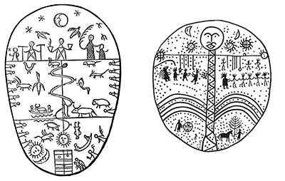 Doku
                Dr. Thomas J. Piesbergen 2021