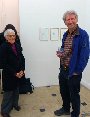 Foto Christina Dieckmann