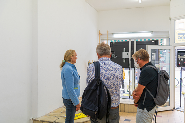 Foto Maik Carstensen 01.08.2021