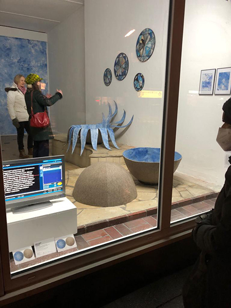 Foto Ottmar von
                      Poschinger-Camphausen