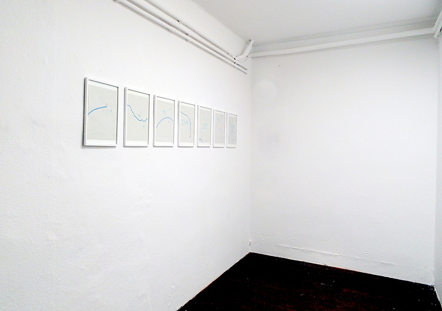 Foto Michael
                Sauer