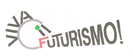 Logo_Futurismo