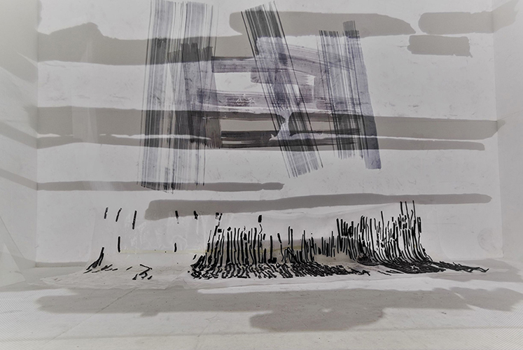 Foto:
                      Maria Hobbing