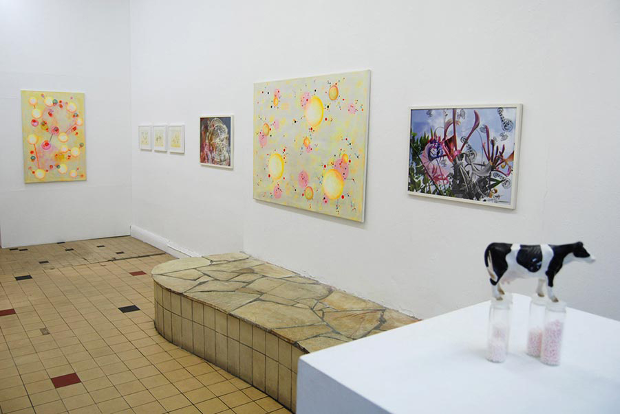 Foto Manfred Eichhorn