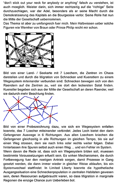 Text Michale Stephan