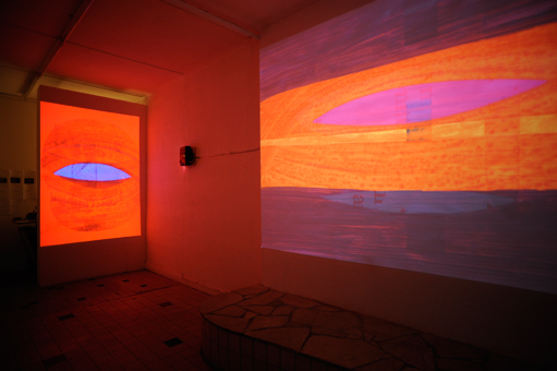 Foto Kai
                    Rehlich