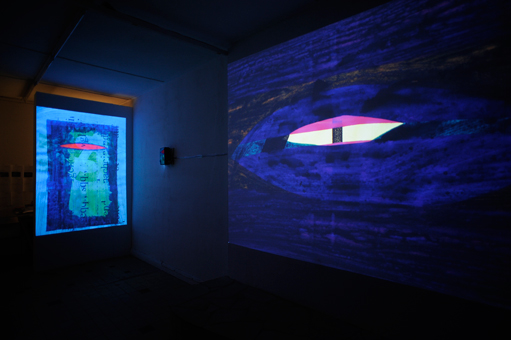 Foto Kai
                    Rehlich