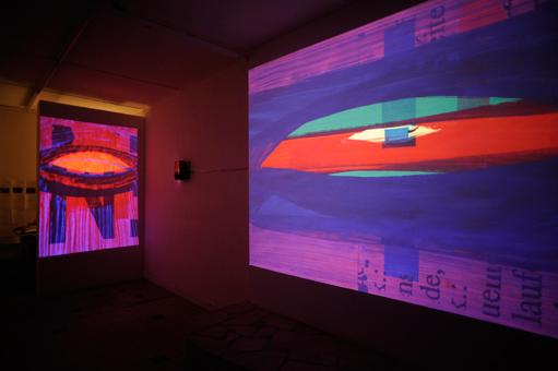 Foto Kai
                    Rehlich