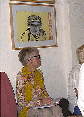 Foto
              Karl Heinz Meier