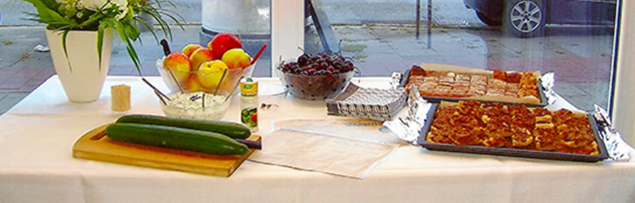 Foto
                    K.-H.Meier