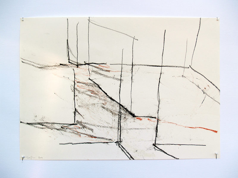 Foto
              Ina Schlafke