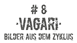 Logo Werner Schoeffel