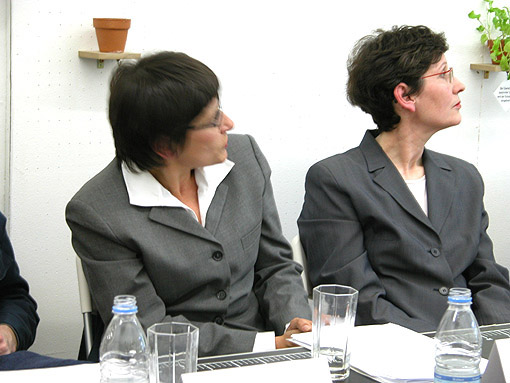 Bild Puntigam-Lohmann