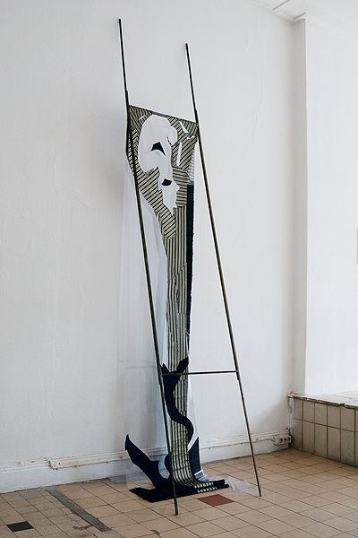 Foto
              Stilla Seis