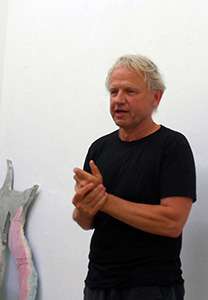 Foto
                      Christina Dieckmann