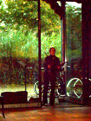 Foto Elke
                              Suhr