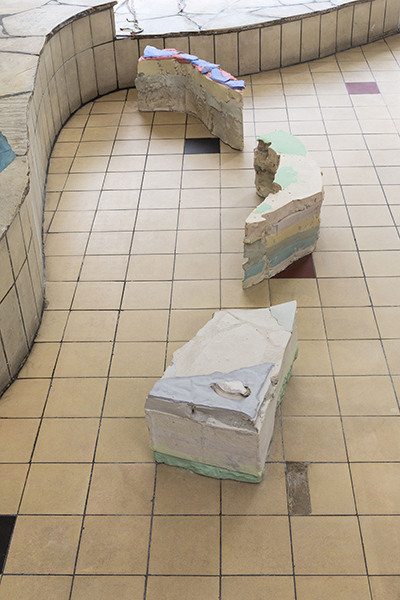 Foto Andreas Hopfgarten