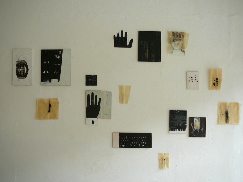 Foto Waltraut Kiessner