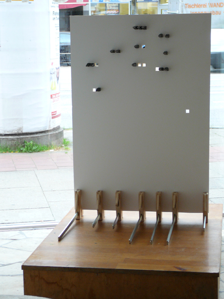 Fito Waltraut Kiessner