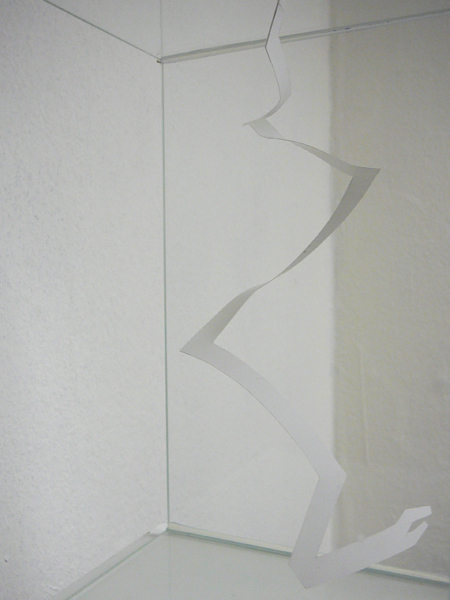 Foto: Waltraut kiessner