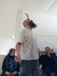 Foto Johannes L.Schrder